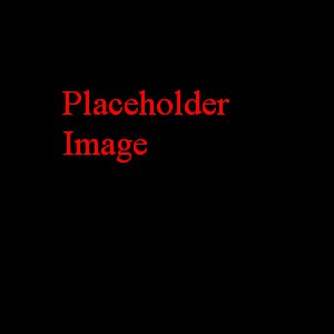 ESS Screenshot
